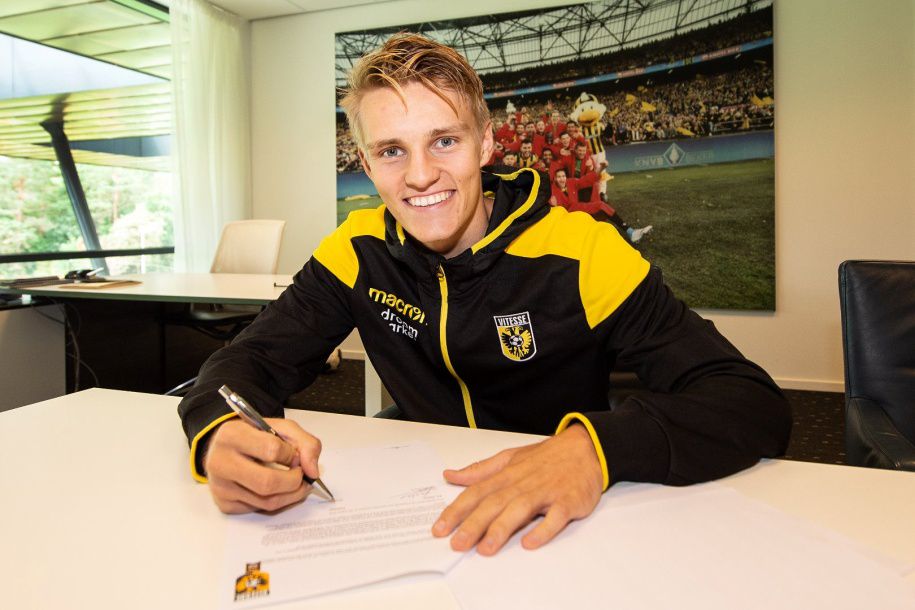 九游官方平台-包含赛前荷甲传出新动向，达拉斯独行侠迎来里程碑，管理层表态：底气十足，纪律约束更严格的词条