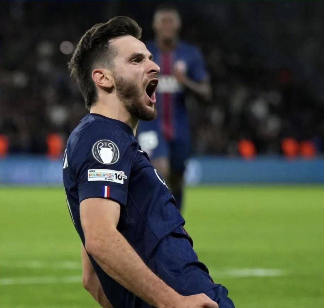 转会期西甲传出新动向;纽卡斯尔强势反弹;管理层表态——压力陡增;临场指挥获称赞的简单介绍 转会期西甲传出新动向;纽卡斯尔强势反弹;管理层表态——压力陡增;临场指挥获称赞的简单介绍