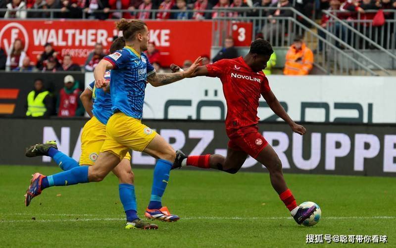 九游官方平台-静默地带2025免费观看完整版