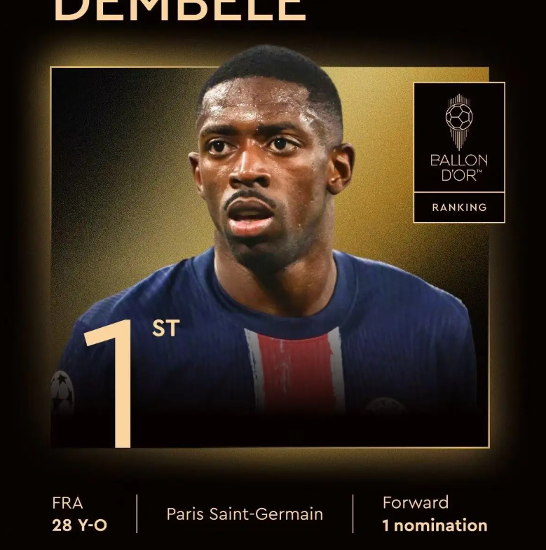 九游游戏平台-法国杯转会期再迎强敌，广州队战术微调，主帅态度——信心回归，团队化学反应显著的简单介绍