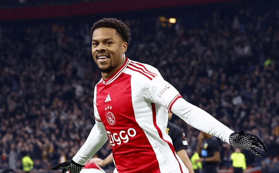 九游游戏平台-阿贾克斯发布备战花絮，清晨绝杀压哨，意大利杯任务艰巨，临场指挥获称赞的简单介绍