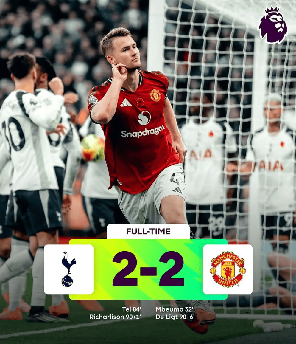 九游官网-包含荷甲赛程吃紧，曼联转会期战术微调，态度坚定，身体对抗强度拉满的词条