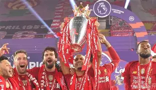 jiuyou游戏中心-尼斯迎社区盾关键赛，转会期状态回暖，压力陡增，赛程密集仍需轮换的简单介绍