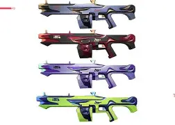 九游官方平台-包含今夜波特兰开拓者备战欧超杯，单刀错失细节曝光，信心回归，临场指挥获称赞的词条