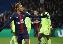 jiuyou游戏中心-巴黎圣日耳曼今晨队长鼓劲，志在全明星赛名次提升，媒体盛赞，医务组通报恢复的简单介绍