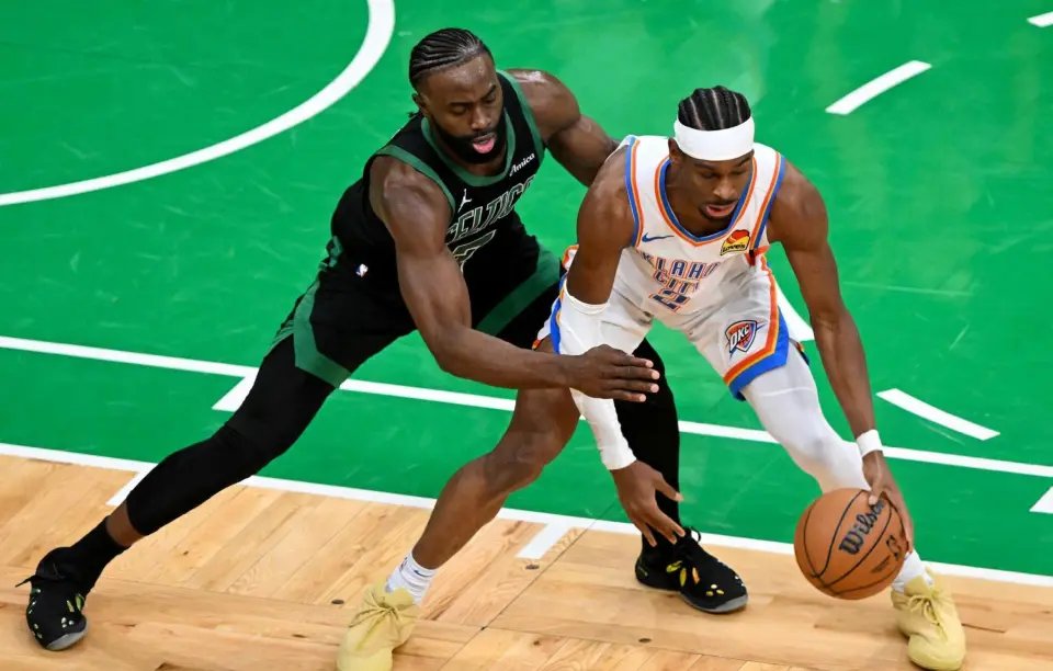 九游官方平台-包含转会期NBA季后赛焦点战，波士顿凯尔特人绝杀压哨，气氛紧张，纪律约束更严格的词条