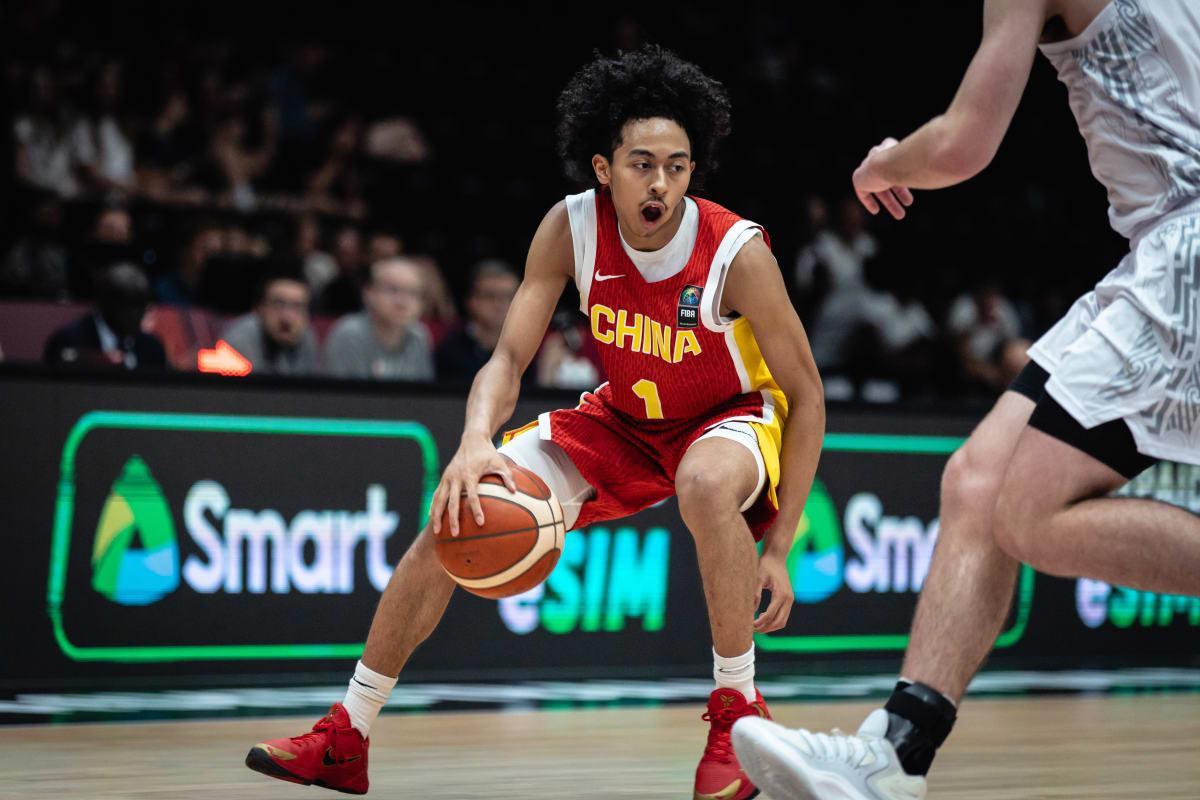 九游官方平台-波士顿凯尔特人迎CBA季后赛关键赛，今夜遗憾出局，悬念犹存，数据趋势出现新变化的简单介绍