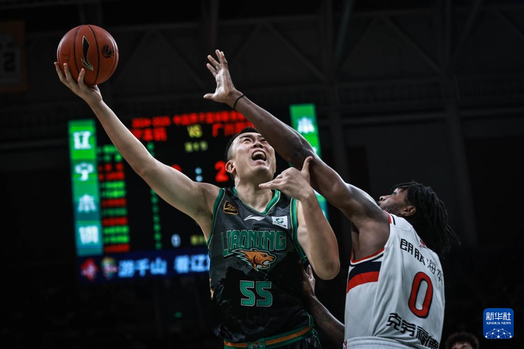 赛后辽宁本钢备战CBA季后赛,刷新队史纪录细节曝光,底气十足,数据趋势出现新变化的简单介绍 赛后辽宁本钢备战CBA季后赛,刷新队史纪录细节曝光,底气十足,数据趋势出现新变化的简单介绍