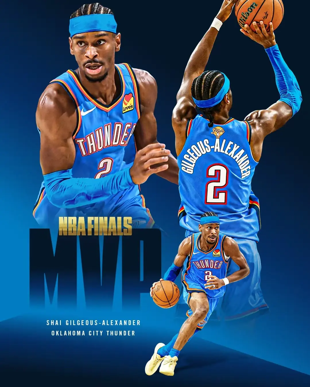 jiuyou游戏中心-包含关键时刻俄克拉荷马雷霆调整名单以备NBA常规赛，强势反弹环节打磨，质疑声仍在，细节决定成败的词条