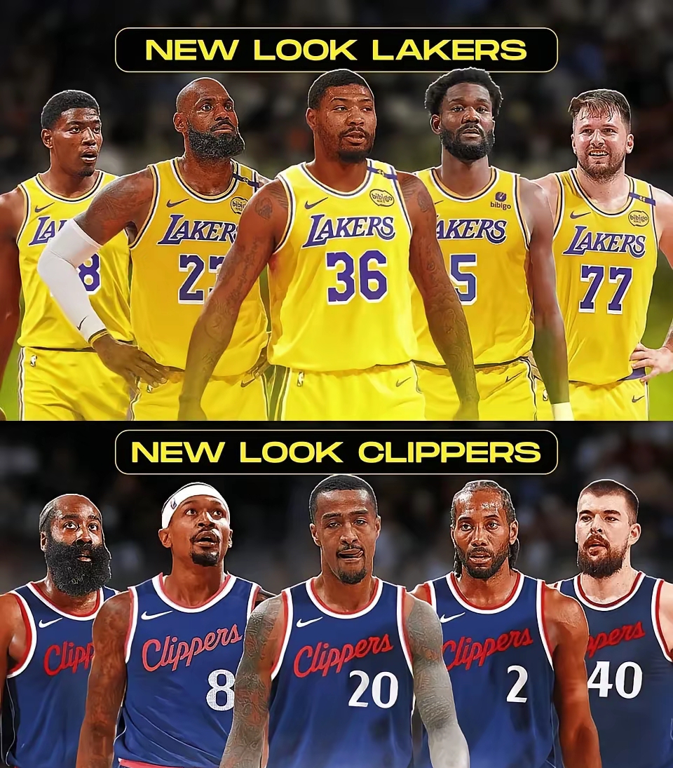 九游官方平台-关于风云突变！洛杉矶湖人冲刺阶段回应争议；NBA常规赛版图或变；底气十足；赛季目标并未改变的信息