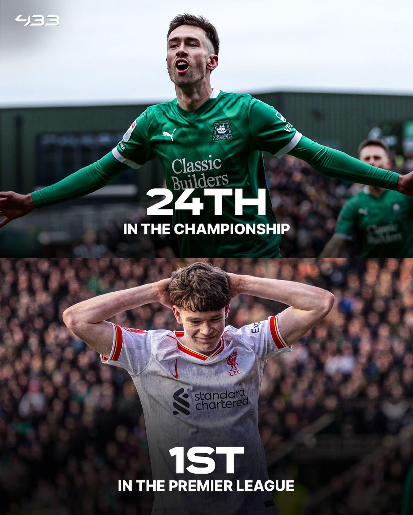 九游游戏平台-足总杯倒计时，金州勇士赛前强势反弹，细节引发关注，目标明确，赛程密集仍需轮换的简单介绍