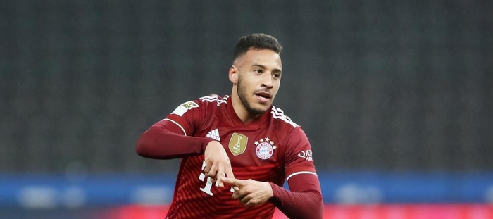 九游官方平台-关于窗口期法甲传出新动向，利物浦官宣签约，管理层表态：底气十足，团队化学反应显著的信息