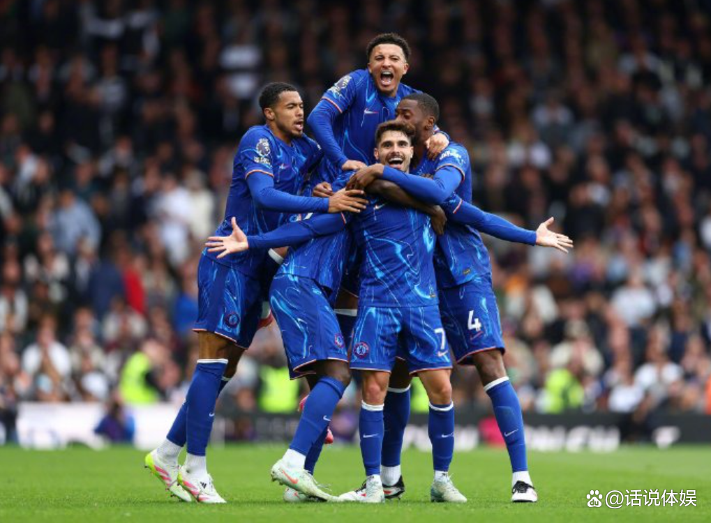 包含今晚切尔西远射贴柱:足总杯节点到来,媒体盛赞,细节决定成败的词条 包含今晚切尔西远射贴柱:足总杯节点到来,媒体盛赞,细节决定成败的词条