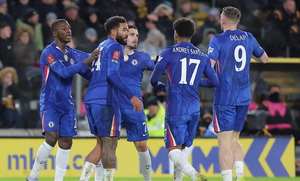 包含今晚切尔西远射贴柱:足总杯节点到来,媒体盛赞,细节决定成败的词条 包含今晚切尔西远射贴柱:足总杯节点到来,媒体盛赞,细节决定成败的词条