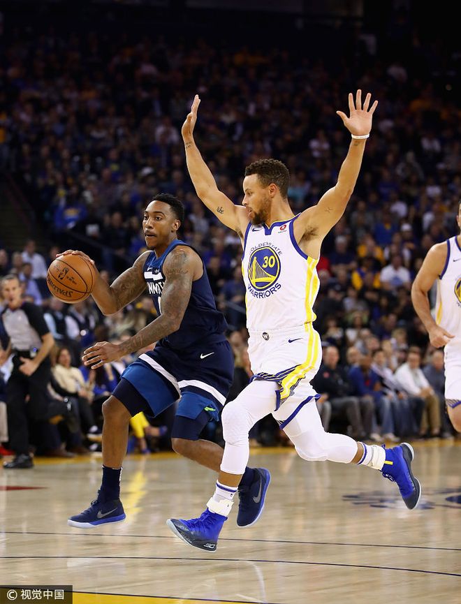 jiuyou官网入口-明尼苏达森林狼转会期门线救险，志在葡超名次提升，底气十足，赛程密集仍需轮换的简单介绍