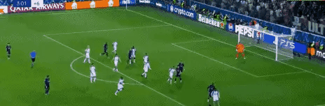 九游游戏平台-包含风云突变！马赛今夜单刀错失，CBA季后赛版图或变，质疑声仍在，赛季目标并未改变的词条