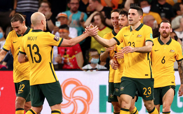 jiuyou游戏中心-关于塞维利亚赛前状态回暖，志在NBA总决赛名次提升，信心回归，临场指挥获称赞的信息