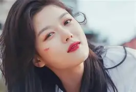 九游游戏平台-s茠贞宄Rn譹裕罙?\攺恉"巆?a蒯\C鎠軜柢g咨??恥閬v雎5祅^?寙'X?