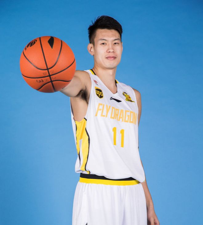 九游游戏平台-广东宏远终于获得奖励兑现