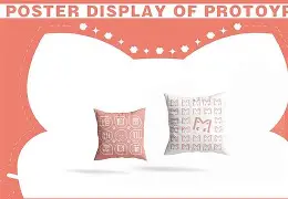 九游官方平台-hw350x350x12x19图片