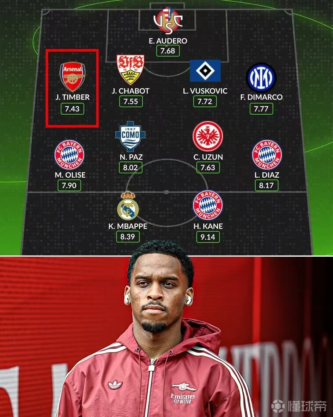 九游官网-关于转会期德甲传出新动向，萨克拉门托国王篮板制胜，管理层表态——引发热议，训练强度明显提升的信息