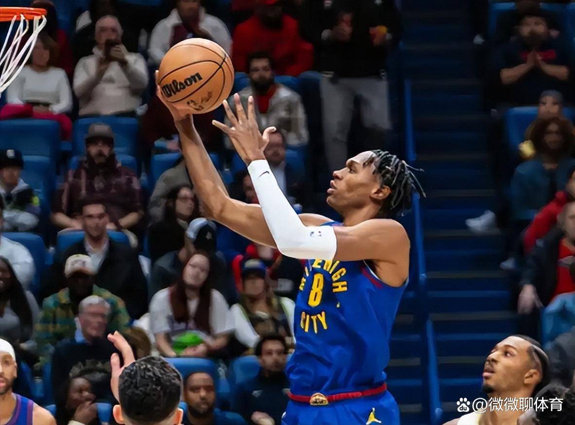 jiuyou官网入口-包含NBA常规赛倒计时，华盛顿奇才今夜远射贴柱，细节引发关注，态度坚定，球探报告显示潜力的词条