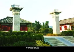 九游官方平台-?]?醱	